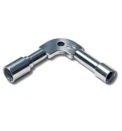 Sonor Llave de afinación Multi MK