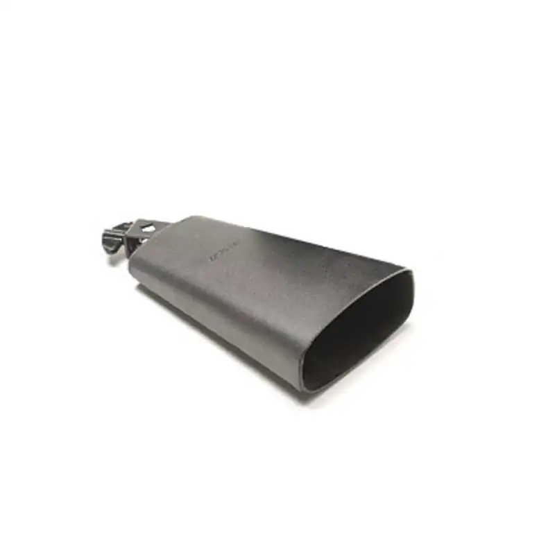 Sonor MB 8 BM Mambo Bell, noir mat