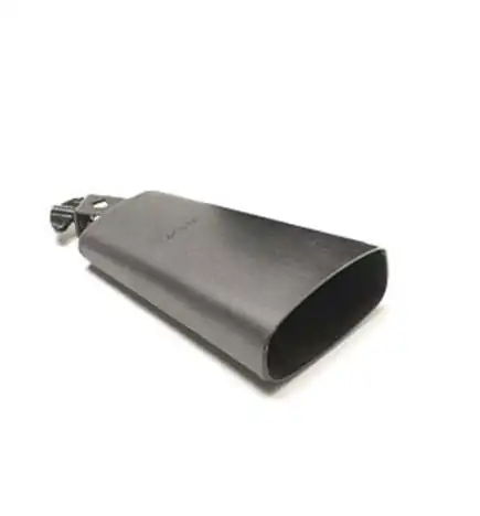 Sonor MB 8 BM Mambo Bell, zwart mat