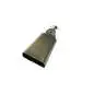 Sonor Cha Cha Bell 5", CCB 5 Brass