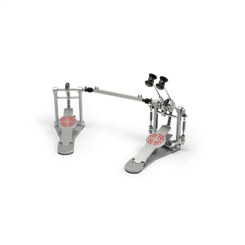 Sonor DP 4000 S Doppelpedal