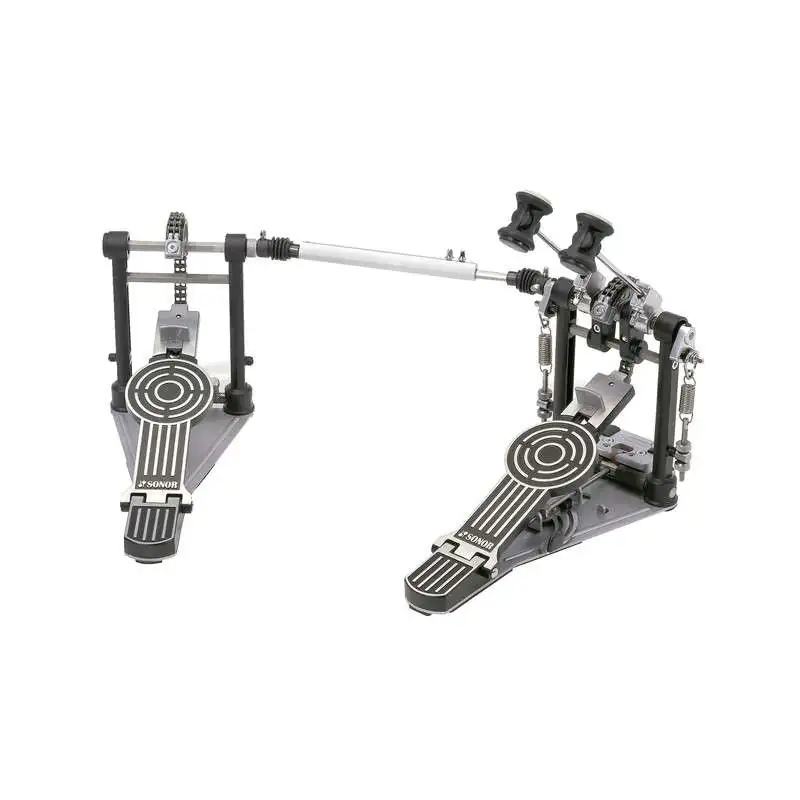 Sonor DP672 Double Pedal
