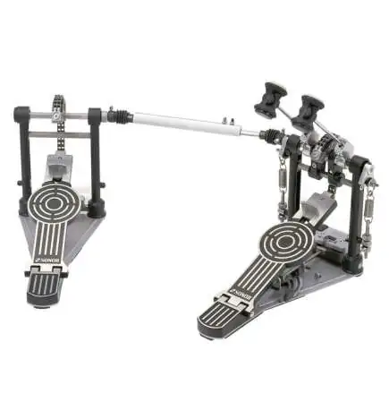 Sonor DP672 Dubbelpedaal