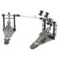 Sonor DP672 Double Pedal