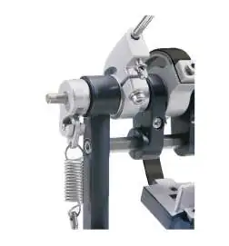 Sonor GDPR3 Double Pedal Giant Step