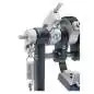 Sonor GDPR3 Double Pedal Giant Step Sonor GDPR3 Double Pedal Giant Step