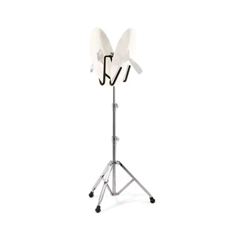 Sonor Pied support ZM 7165, pour cymbales