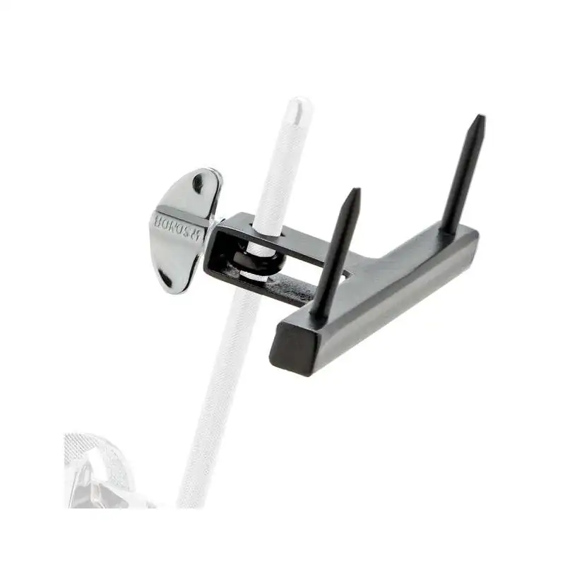 Sonor Tambourine Holder TH