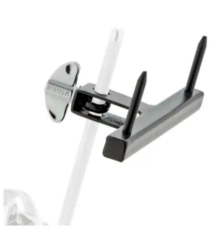 Sonor Support tambourin TH
