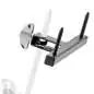 Sonor Tambourine Halter TH
