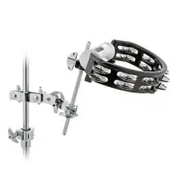 Sonor Support tambourin TH