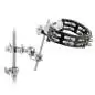 Sonor Tambourine Holder TH