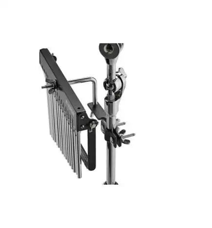 Sonor Support lame sonore CBH, pour BC 16 et BC 32