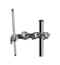 Sonor PercussionHalter SPH