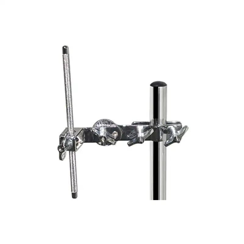 Sonor Percussie houder SPH