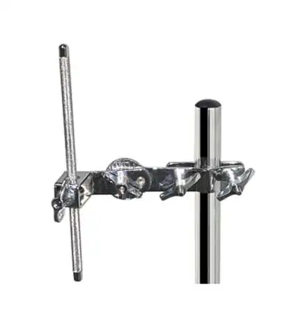 Sonor Percussie houder SPH
