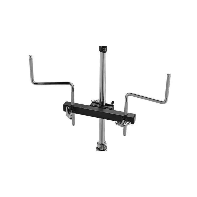 Sonor Percussion Rack PRSS, small