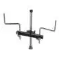 Sonor percussie Rack PRSS, small