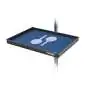 Sonor percussie Table PT12