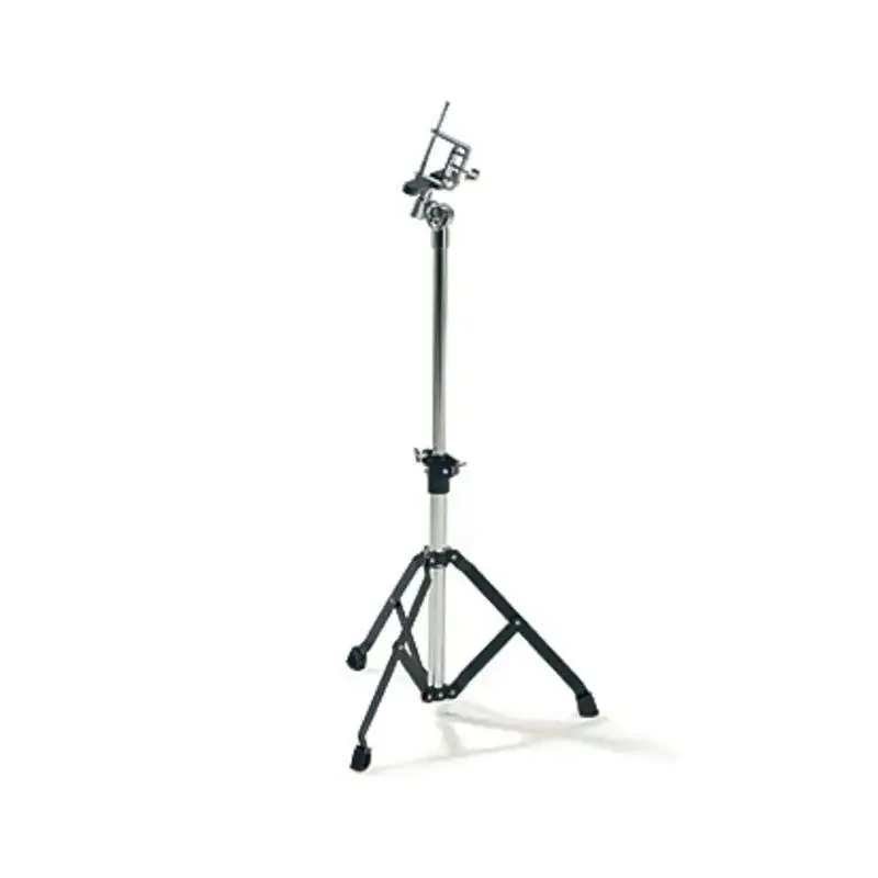 Sonor Bongo stand GBST Black/Chrome
