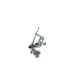 Sonor Bongo stand GBST Black Chrome