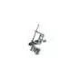 Sonor Bongo stand GBST Black/Chrome