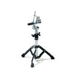 Sonor Bongo stand Sit Down BST-L