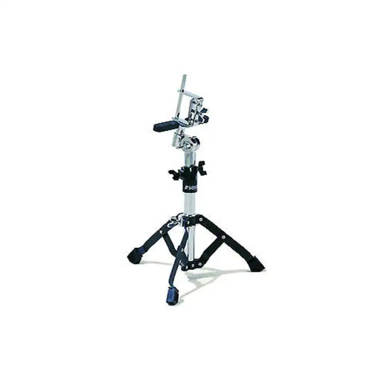 Sonor Bongo stand "Sit Down" BST-L