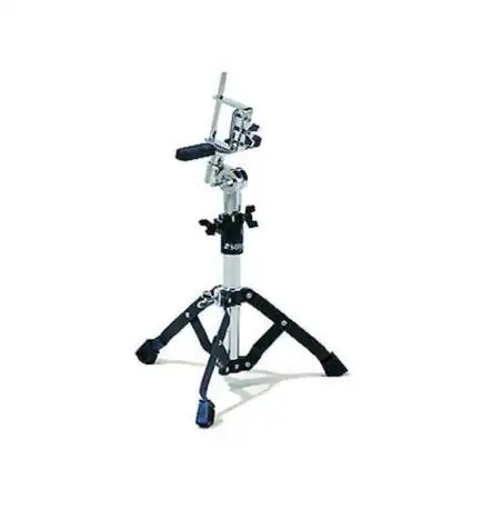 Sonor Stand bongo Sit Down BST-L