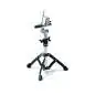 Sonor Bongo stand "Sit Down" BST-L