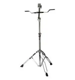 Sonor Bongoständer BOST