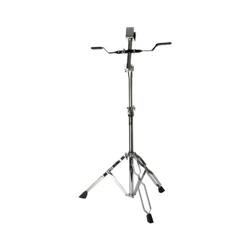 Sonor Soporte de bongo BOST