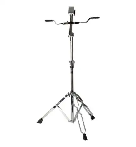 Sonor Bongo stand BOST