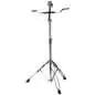 Sonor Stand bongo BOST