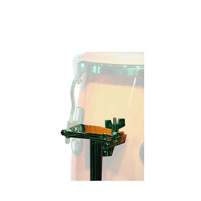 Sonor Doppelcongaständer CDST