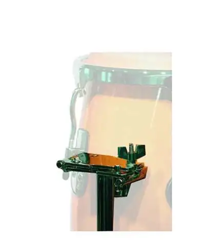 Sonor Doubel conga stand CDST