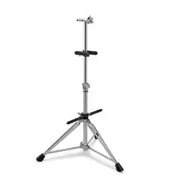 Sonor Percussion stand L2CS