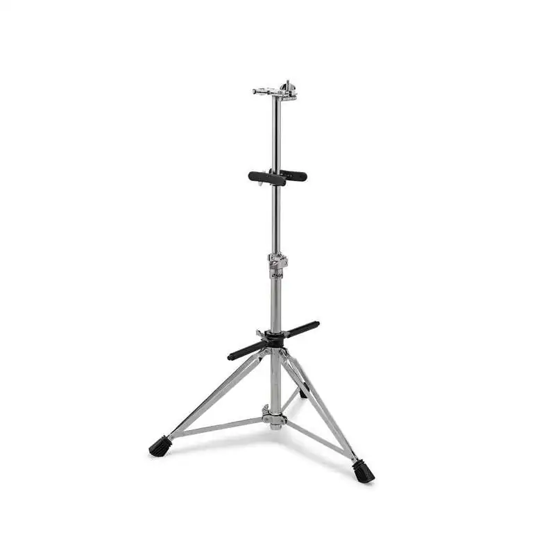 Sonor percussie stand L2CS, Latino 2