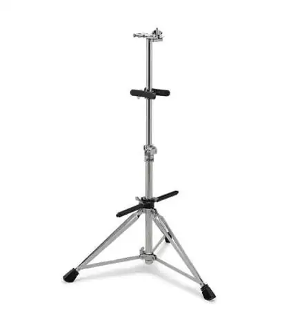 Sonor Percussion Soporte L2CS, Latino 2