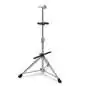 Sonor Percussion stand L2CS
