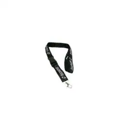Sonor Cordon porte clés Lanyard