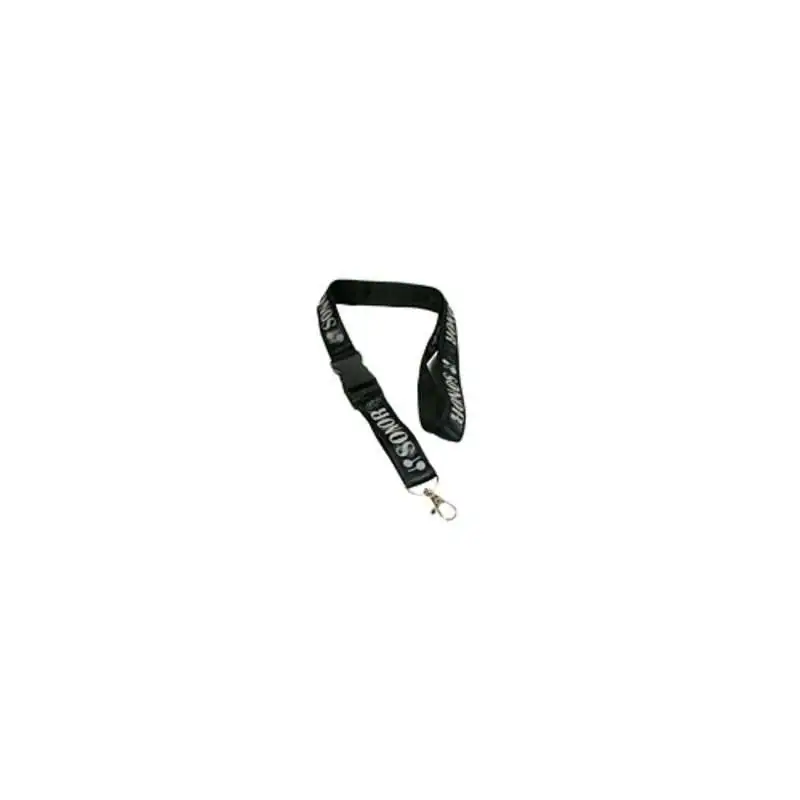 Sonor Lanyard