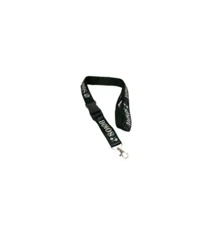 Sonor Lanyard Banda para el cuello