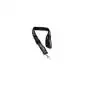 Sonor Lanyard/sleutelband