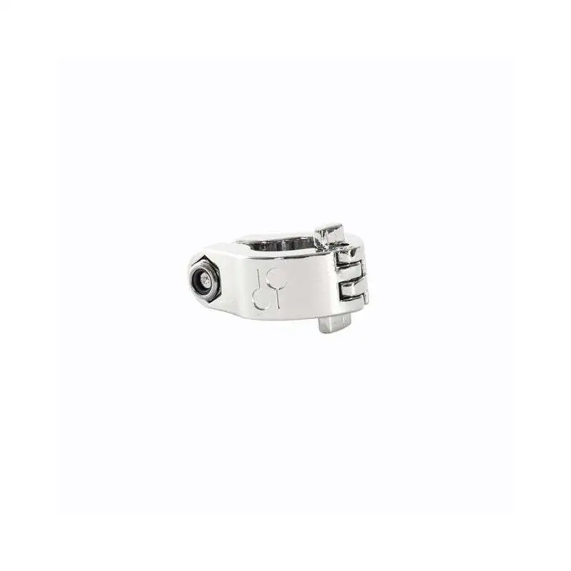 Sonor 14594587 Memory Clamp 19,1 mm