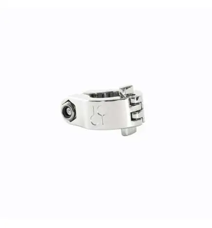 Sonor 14594587 Memory Clamp 19,1 mm