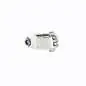 Sonor 14594587 Memory Clamp 19,1 mm