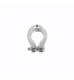 Sonor 14594587 Memory Clamp 19,1 mm