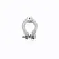 Sonor 14594587 Memory Clamp 19,1 mm