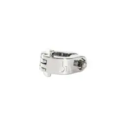 Sonor 14594587 Memory Clamp 19,1 mm